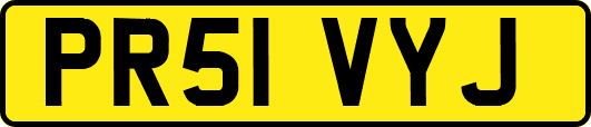 PR51VYJ