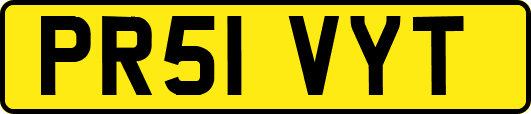 PR51VYT