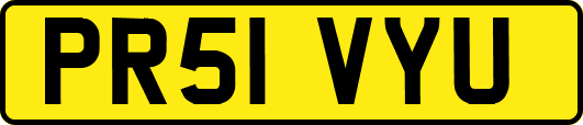 PR51VYU