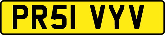 PR51VYV