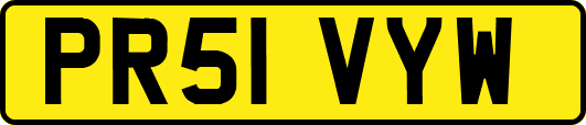 PR51VYW