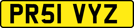 PR51VYZ