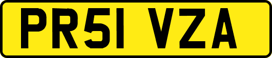 PR51VZA