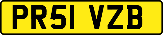 PR51VZB