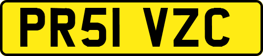 PR51VZC