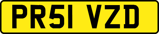 PR51VZD