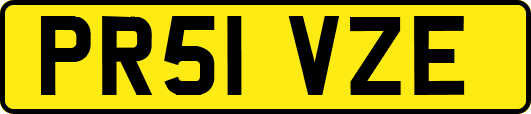 PR51VZE