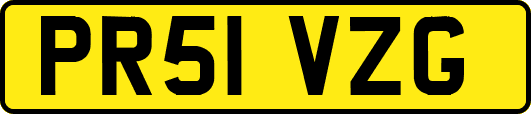 PR51VZG