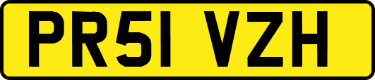 PR51VZH