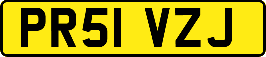 PR51VZJ