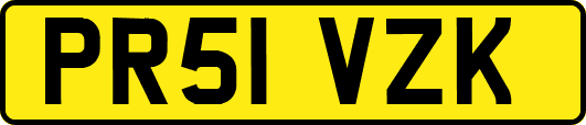 PR51VZK