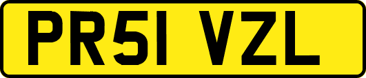 PR51VZL