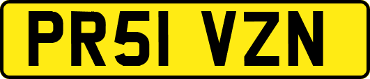 PR51VZN