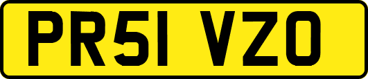 PR51VZO