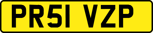 PR51VZP