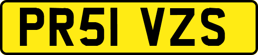 PR51VZS