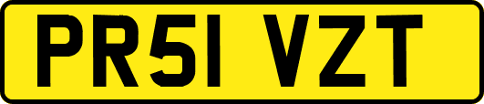 PR51VZT