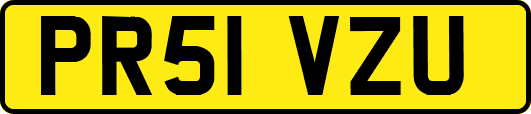 PR51VZU