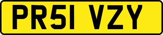 PR51VZY