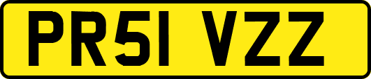 PR51VZZ