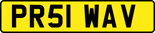 PR51WAV