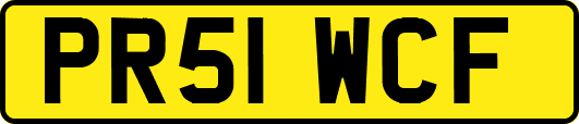 PR51WCF