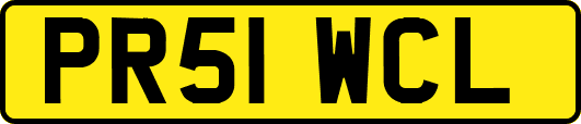 PR51WCL