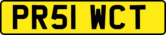 PR51WCT