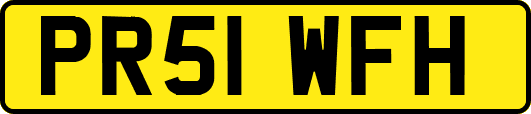 PR51WFH