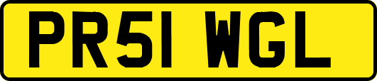 PR51WGL