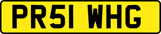 PR51WHG