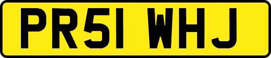 PR51WHJ