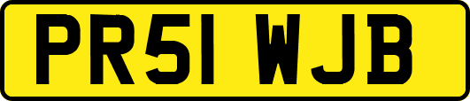 PR51WJB