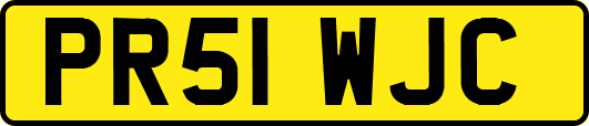 PR51WJC