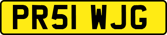 PR51WJG