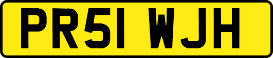 PR51WJH