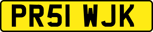 PR51WJK