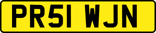 PR51WJN