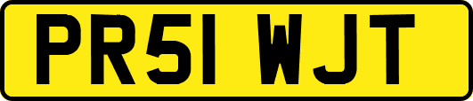 PR51WJT