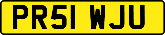 PR51WJU