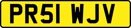 PR51WJV