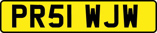 PR51WJW