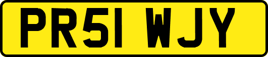 PR51WJY