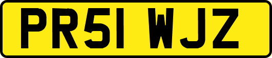 PR51WJZ