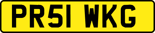 PR51WKG