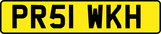 PR51WKH