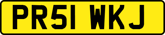 PR51WKJ