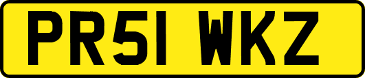 PR51WKZ