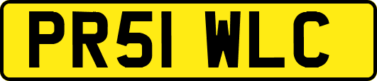 PR51WLC