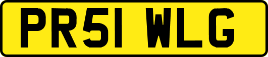 PR51WLG